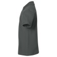 Classic Polo Junior FullGadgets.com
