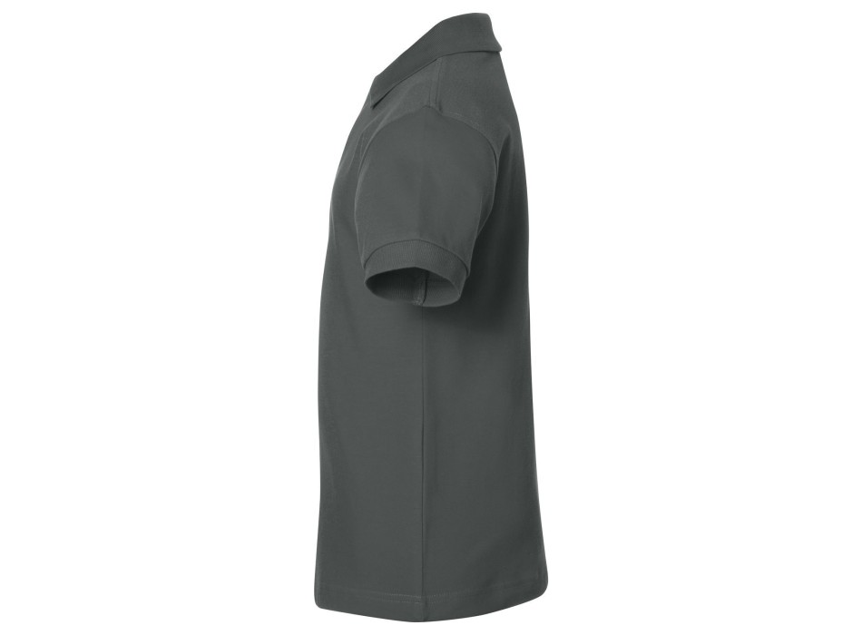 Classic Polo Junior FullGadgets.com