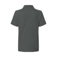 Classic Polo Junior FullGadgets.com