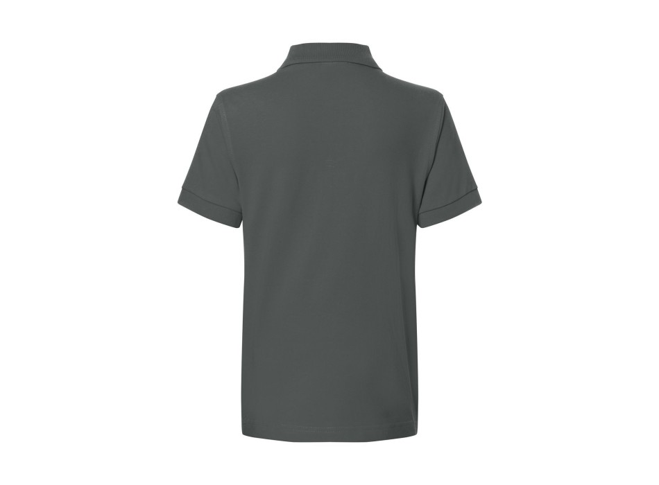 Classic Polo Junior FullGadgets.com