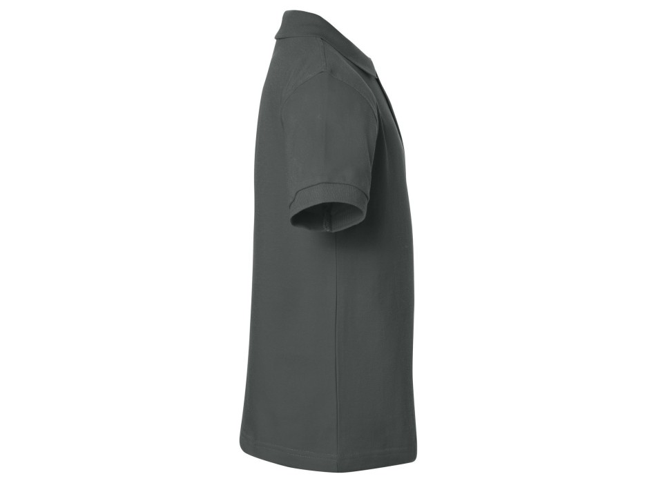 Classic Polo Junior FullGadgets.com