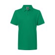 Classic Polo Junior FullGadgets.com