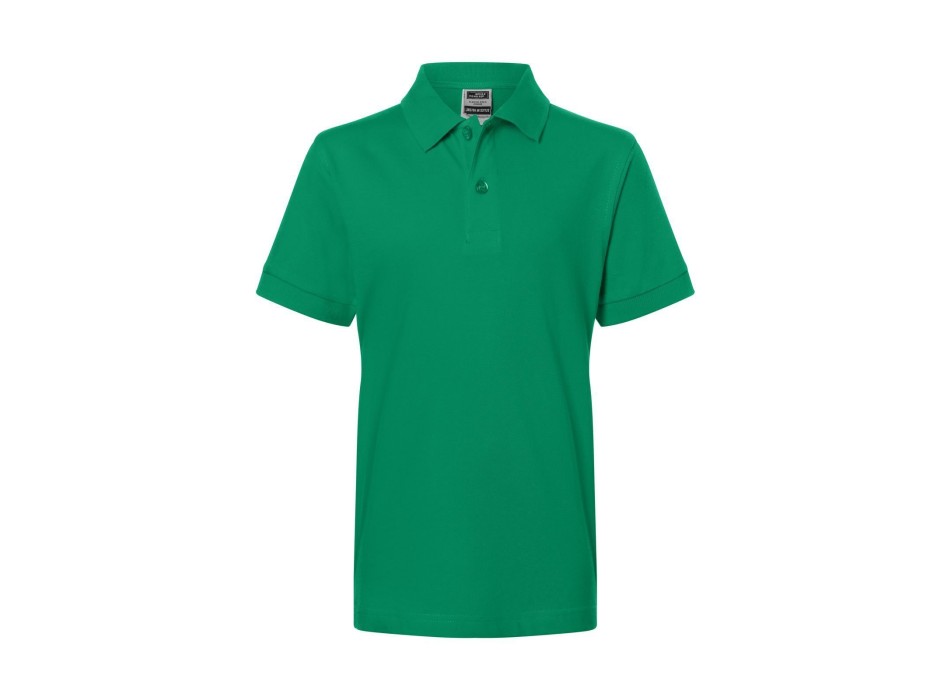 Classic Polo Junior FullGadgets.com