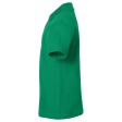 Classic Polo Junior FullGadgets.com