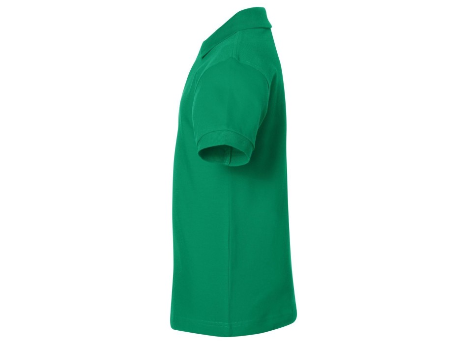 Classic Polo Junior FullGadgets.com
