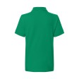 Classic Polo Junior FullGadgets.com