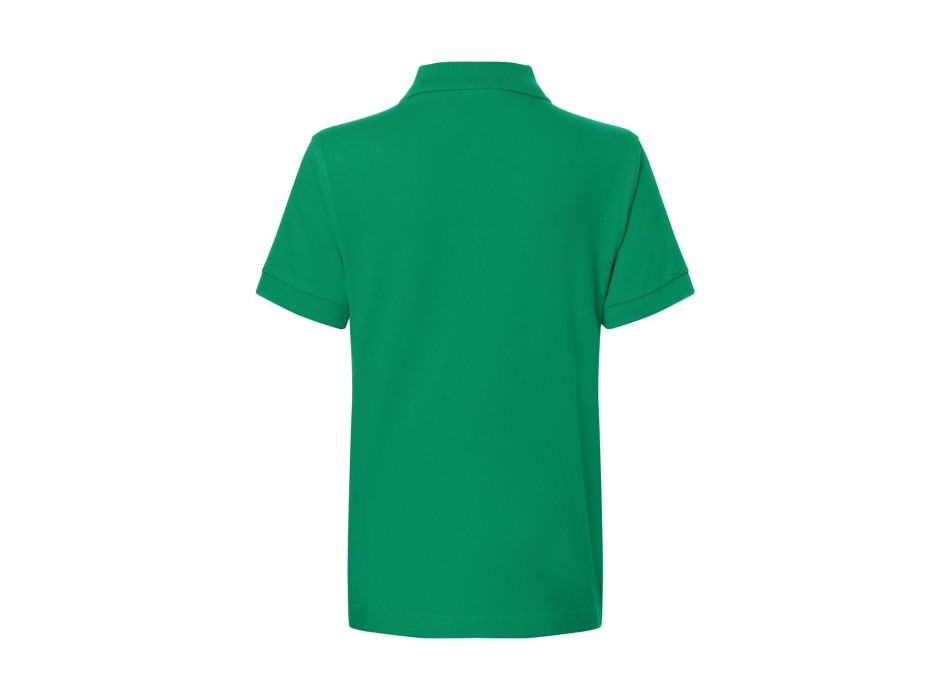 Classic Polo Junior FullGadgets.com