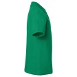 Classic Polo Junior FullGadgets.com