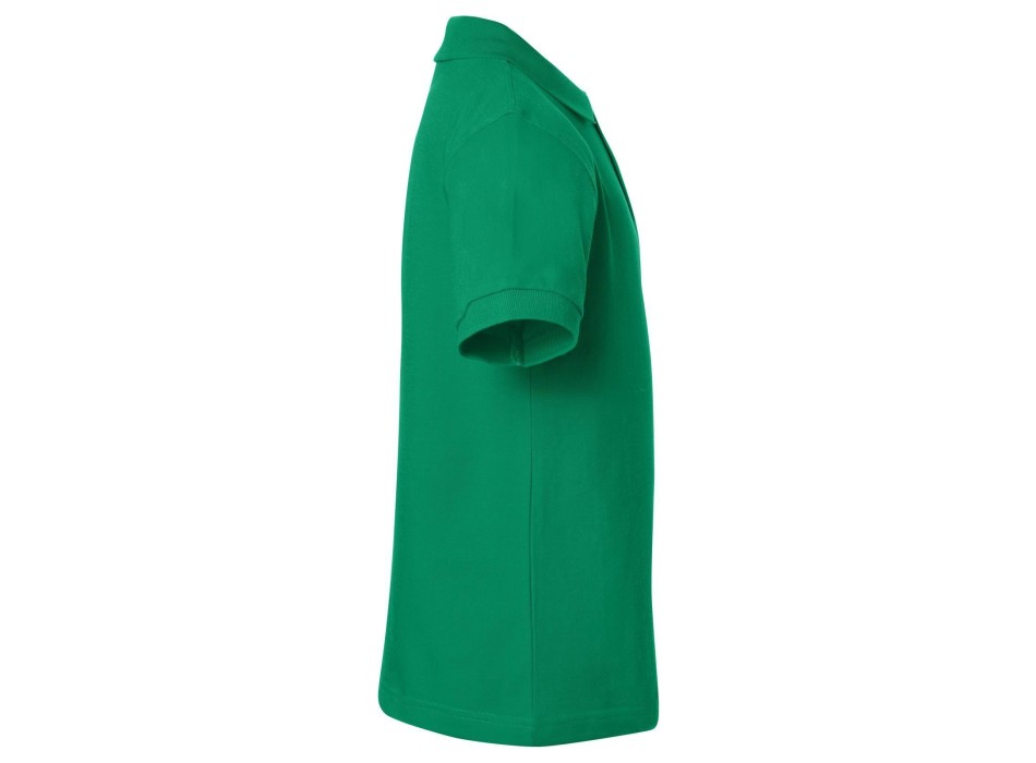 Classic Polo Junior FullGadgets.com