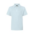 Classic Polo Junior FullGadgets.com