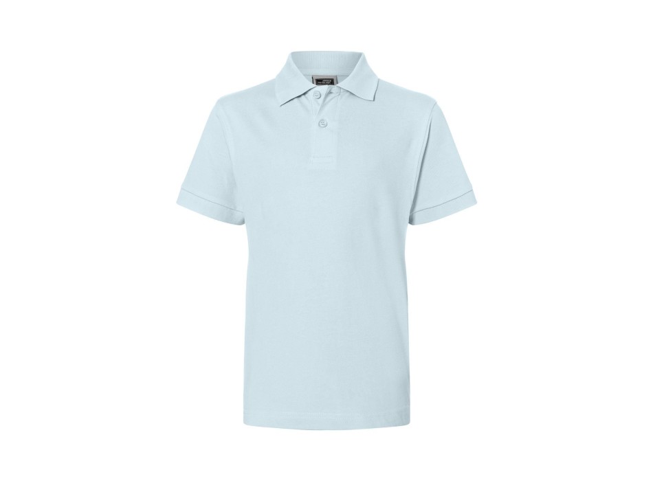 Classic Polo Junior FullGadgets.com