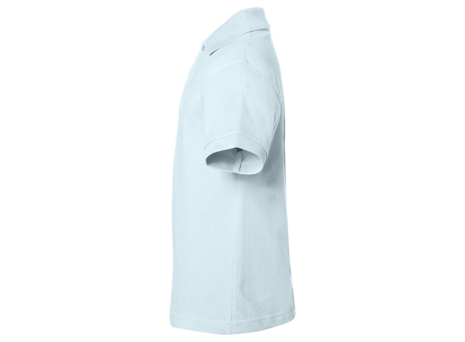 Classic Polo Junior FullGadgets.com
