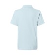 Classic Polo Junior FullGadgets.com