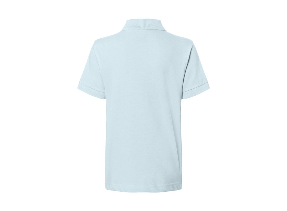 Classic Polo Junior FullGadgets.com