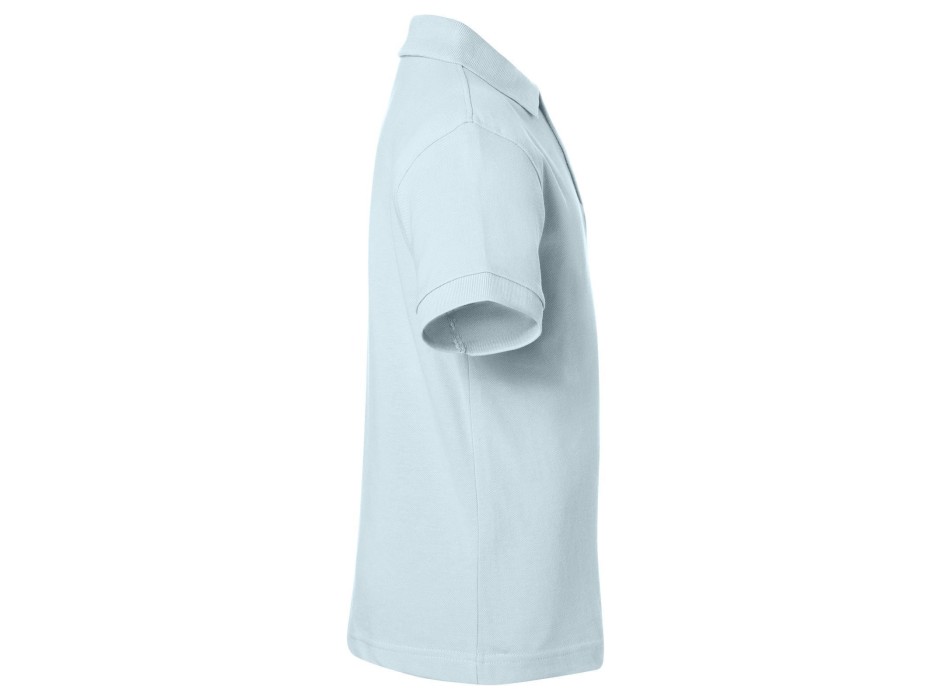 Classic Polo Junior FullGadgets.com