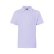 Classic Polo Junior FullGadgets.com