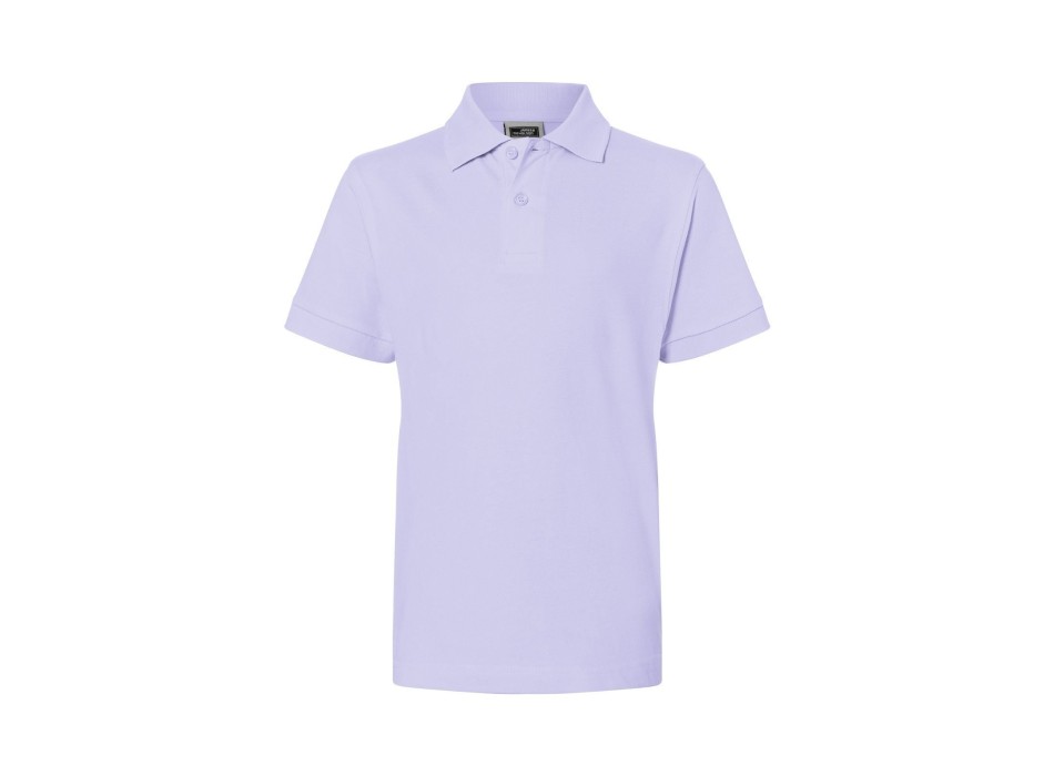 Classic Polo Junior FullGadgets.com