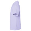 Classic Polo Junior FullGadgets.com