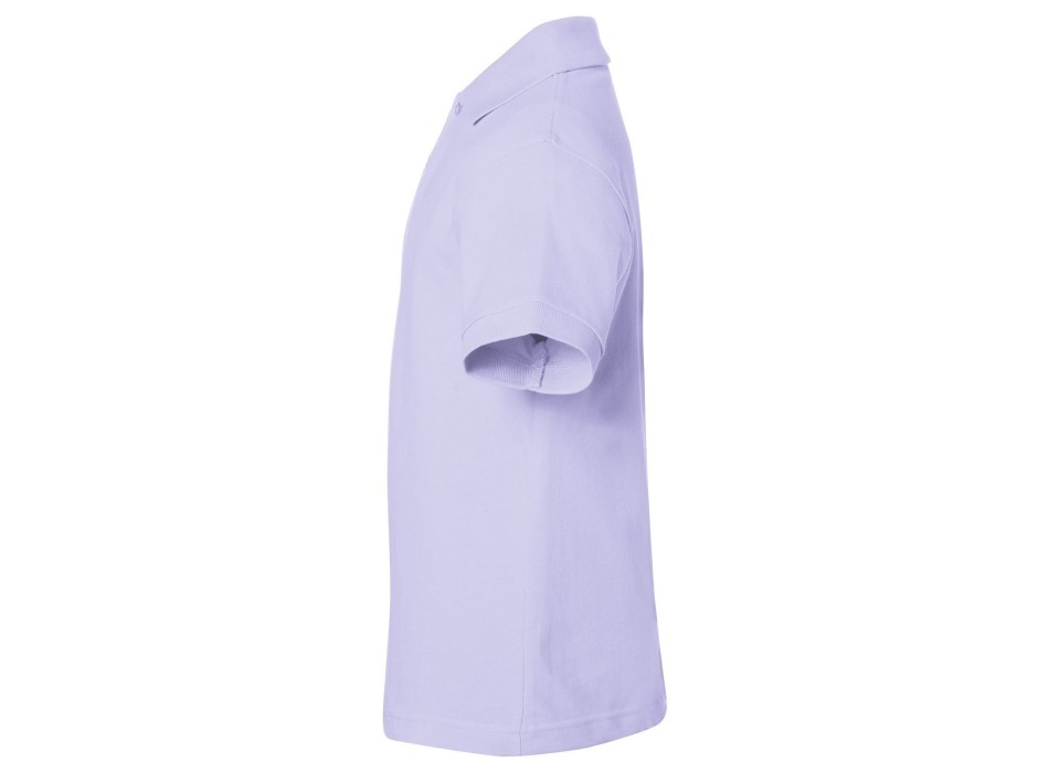 Classic Polo Junior FullGadgets.com