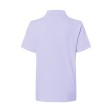 Classic Polo Junior FullGadgets.com