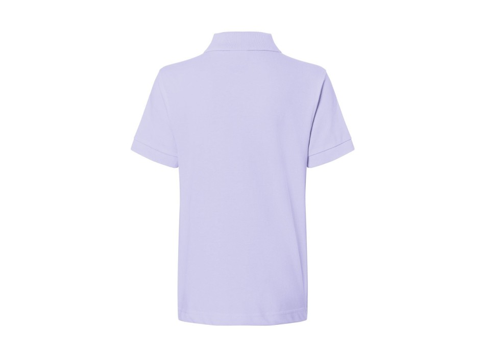 Classic Polo Junior FullGadgets.com