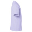 Classic Polo Junior FullGadgets.com