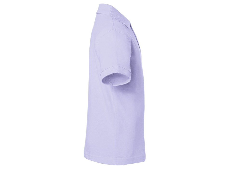 Classic Polo Junior FullGadgets.com
