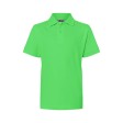 Classic Polo Junior FullGadgets.com