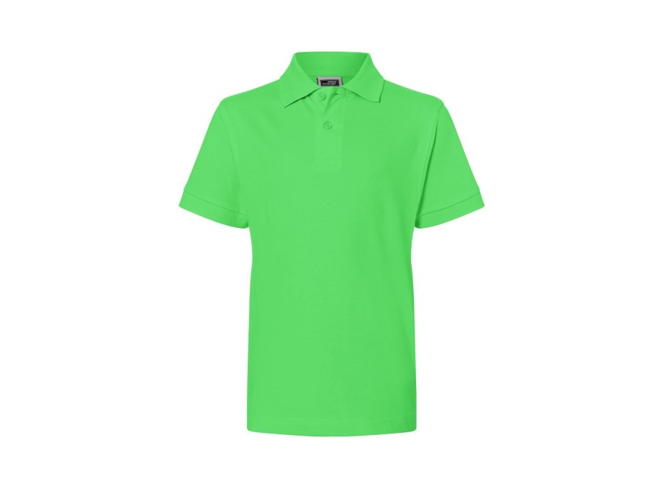 Classic Polo Junior FullGadgets.com