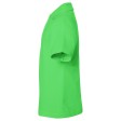 Classic Polo Junior FullGadgets.com