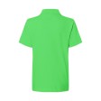 Classic Polo Junior FullGadgets.com