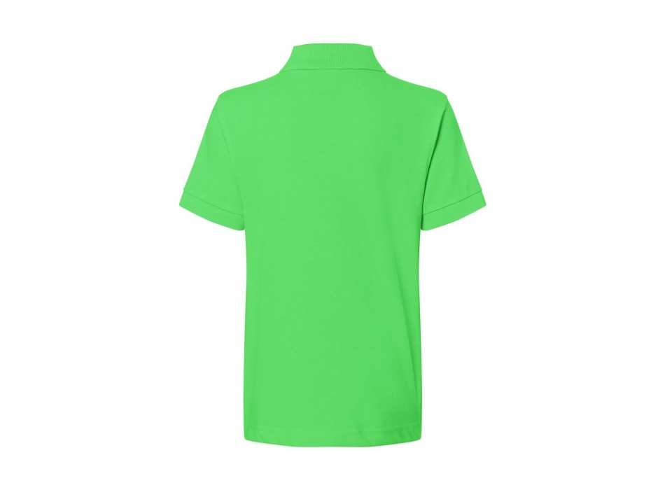 Classic Polo Junior FullGadgets.com
