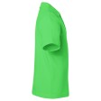 Classic Polo Junior FullGadgets.com