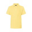 Classic Polo Junior FullGadgets.com