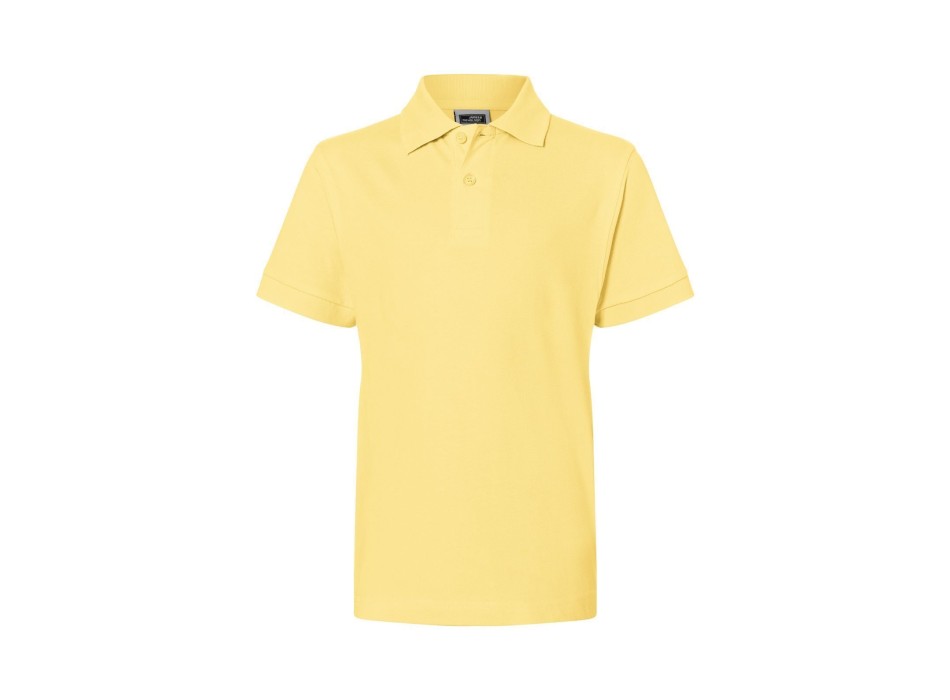 Classic Polo Junior FullGadgets.com