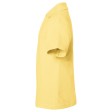 Classic Polo Junior FullGadgets.com