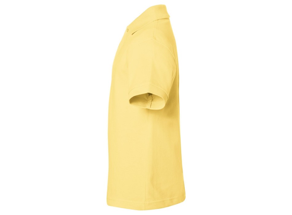 Classic Polo Junior FullGadgets.com