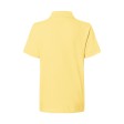 Classic Polo Junior FullGadgets.com