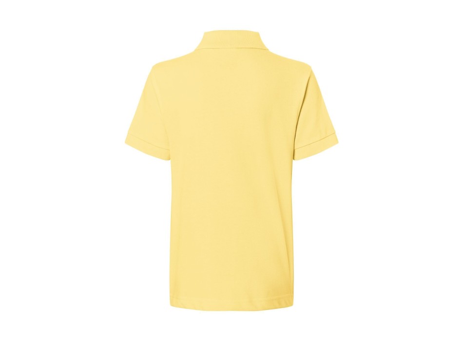 Classic Polo Junior FullGadgets.com