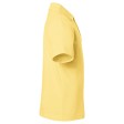 Classic Polo Junior FullGadgets.com