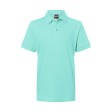 Classic Polo Junior FullGadgets.com