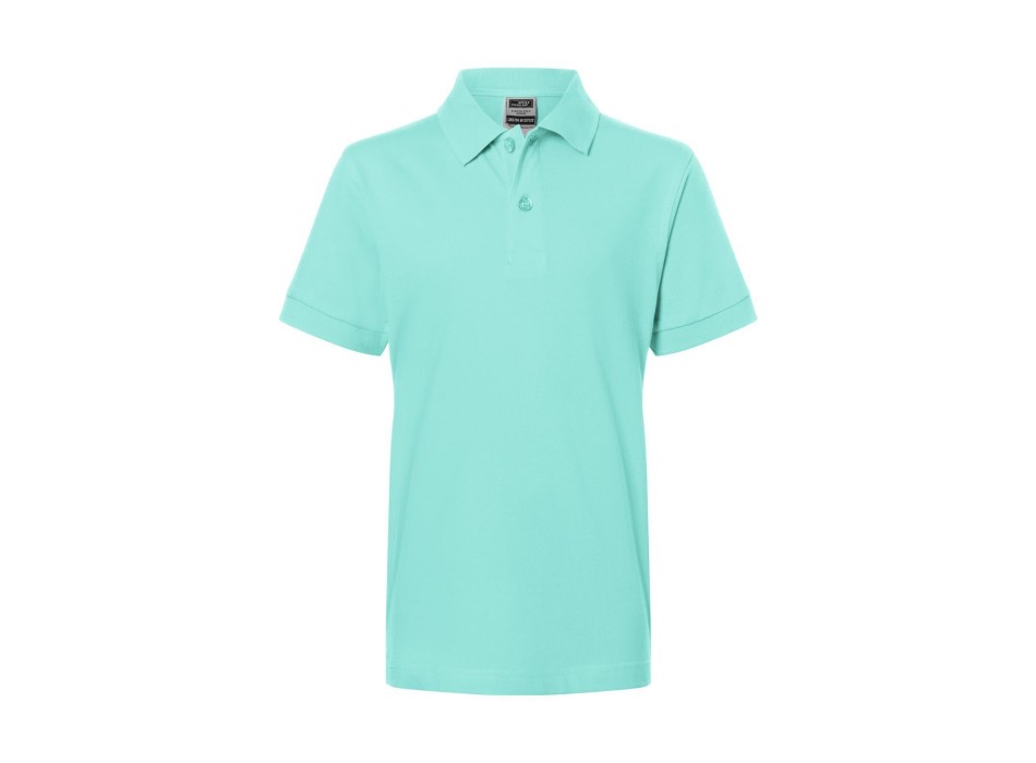 Classic Polo Junior FullGadgets.com