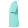 Classic Polo Junior FullGadgets.com