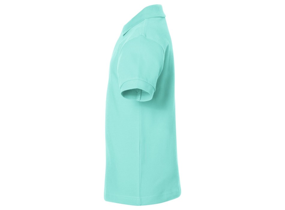 Classic Polo Junior FullGadgets.com