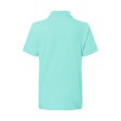 Classic Polo Junior FullGadgets.com