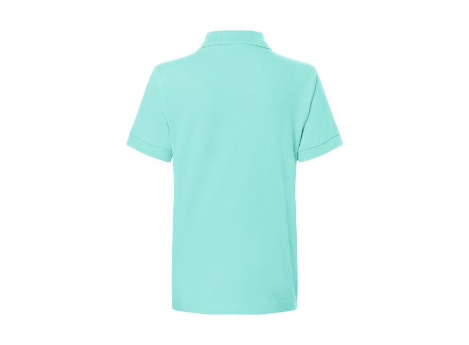 Classic Polo Junior FullGadgets.com