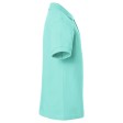 Classic Polo Junior FullGadgets.com