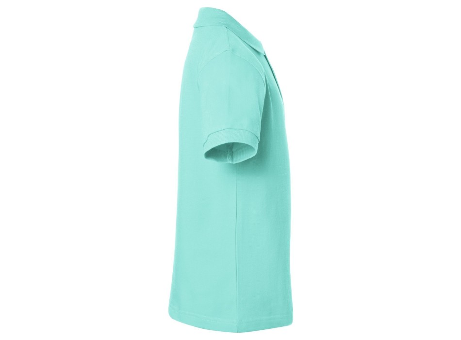 Classic Polo Junior FullGadgets.com