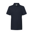 Classic Polo Junior FullGadgets.com