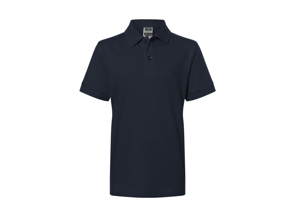Classic Polo Junior FullGadgets.com